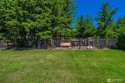 15340 470th Place SE, North Bend, WA 98045 - Photo 26