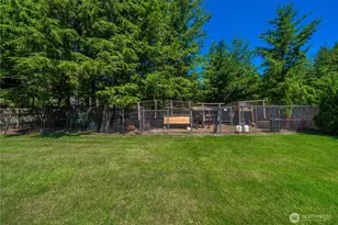 15340 470th Pl SE, North Bend, WA 98045 - Photo 26