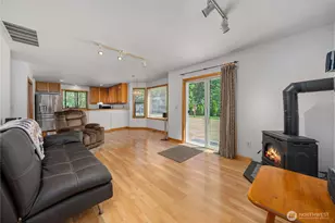 15340 470th Pl SE, North Bend, WA 98045 - Photo 4