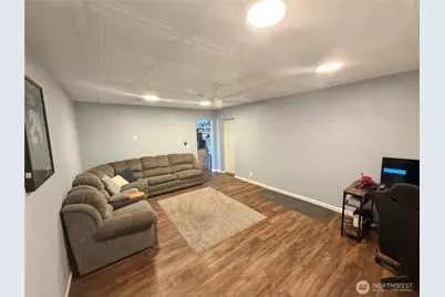 7667 Tarpiscan Road, Malaga, WA 98828 - Photo 28