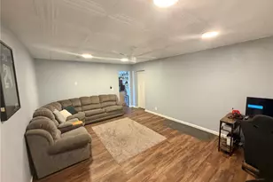 7667 Tarpiscan Rd, Malaga, WA 98828 - Photo 28