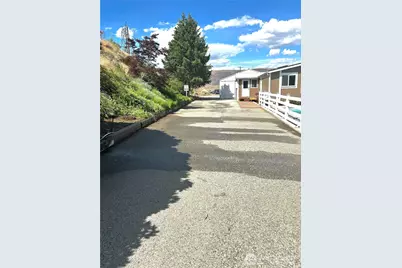 7667 Tarpiscan Road, Malaga, WA 98828 - Photo 36