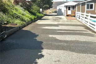 7667 Tarpiscan Rd, Malaga, WA 98828 - Photo 36