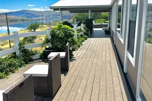 7667 Tarpiscan Rd, Malaga, WA 98828 - Photo 6