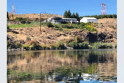 7667 Tarpiscan Road, Malaga, WA 98828 - Photo 38