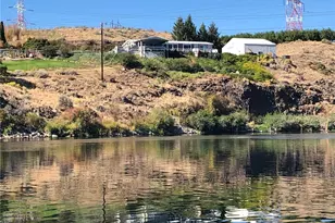 7667 Tarpiscan Rd, Malaga, WA 98828 - Photo 38