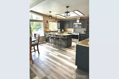 7667 Tarpiscan Road, Malaga, WA 98828 - Photo 10