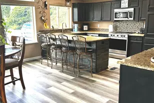 7667 Tarpiscan Rd, Malaga, WA 98828 - Photo 10
