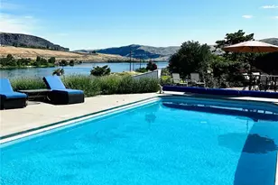 7667 Tarpiscan Rd, Malaga, WA 98828 - Photo 2