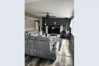 7667 Tarpiscan Road, Malaga, WA 98828 - Photo 14