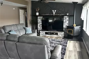 7667 Tarpiscan Rd, Malaga, WA 98828 - Photo 14