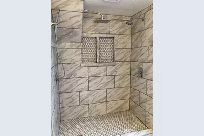 7667 Tarpiscan Road, Malaga, WA 98828 - Photo 20