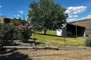 7667 Tarpiscan Rd, Malaga, WA 98828 - Photo 8