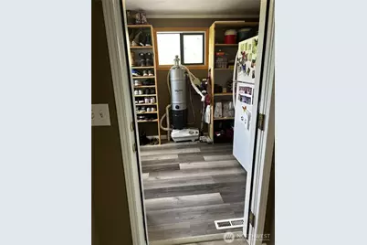 7667 Tarpiscan Road, Malaga, WA 98828 - Photo 24