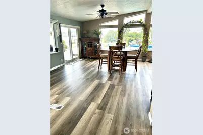 7667 Tarpiscan Road, Malaga, WA 98828 - Photo 12