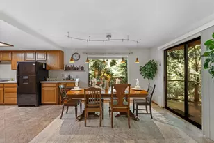 17116 Gravenstein Rd, Bothell, WA 98012 - Photo 4