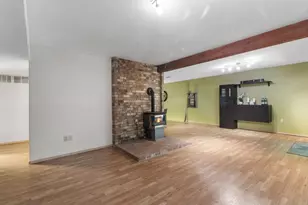 17116 Gravenstein Rd, Bothell, WA 98012 - Photo 14
