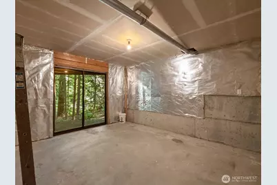17116 Gravenstein Road, Bothell, WA 98012 - Photo 16
