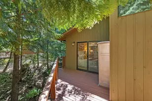 17116 Gravenstein Rd, Bothell, WA 98012 - Photo 26