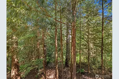 17116 Gravenstein Road, Bothell, WA 98012 - Photo 24