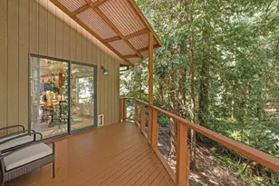 17116 Gravenstein Rd, Bothell, WA 98012 - Photo 22
