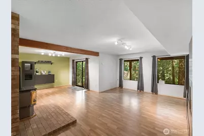 17116 Gravenstein Road, Bothell, WA 98012 - Photo 20