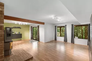 17116 Gravenstein Rd, Bothell, WA 98012 - Photo 20