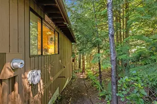 17116 Gravenstein Rd, Bothell, WA 98012 - Photo 28