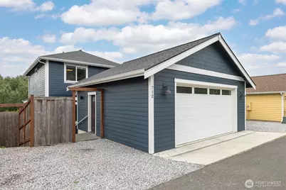 712 Blackstone Lane, Bellingham, WA 98226 - Photo 32