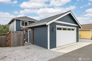 712 Blackstone Ln, Bellingham, WA 98226 - Photo 32