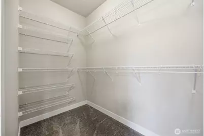 712 Blackstone Lane, Bellingham, WA 98226 - Photo 24