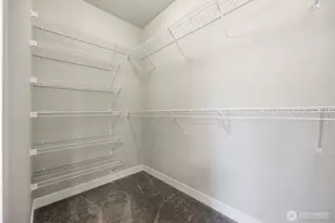 712 Blackstone Ln, Bellingham, WA 98226 - Photo 24