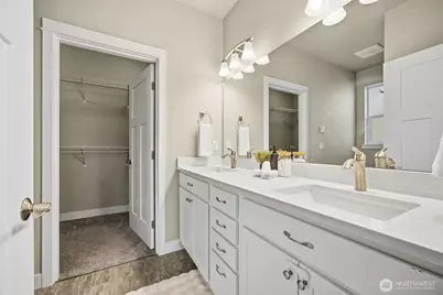 712 Blackstone Lane, Bellingham, WA 98226 - Photo 22