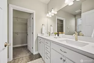 712 Blackstone Ln, Bellingham, WA 98226 - Photo 22