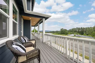 712 Blackstone Lane, Bellingham, WA 98226 - Photo 4