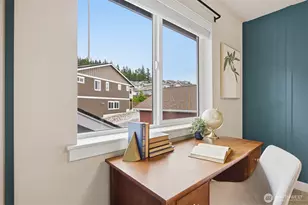 712 Blackstone Ln, Bellingham, WA 98226 - Photo 28