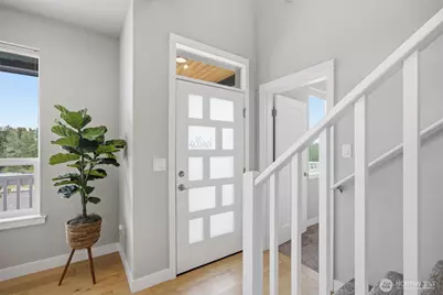 712 Blackstone Lane, Bellingham, WA 98226 - Photo 6