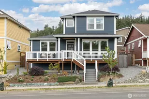 712 Blackstone Ln, Bellingham, WA 98226 - Photo 2