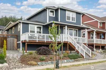712 Blackstone Lane, Bellingham, WA 98226 - Photo 1
