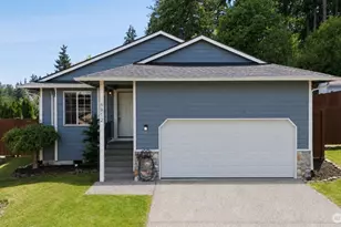 6812 145th St Ct E, Puyallup, WA 98375 - Photo 2