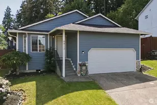 6812 145th St Ct E, Puyallup, WA 98375 - Photo 20