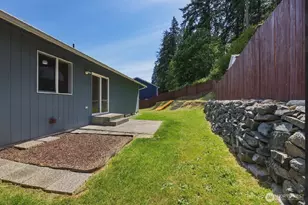 6812 145th St Ct E, Puyallup, WA 98375 - Photo 16