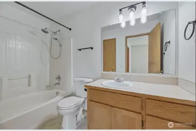 6812 145th Street Ct E, Puyallup, WA 98375 - Photo 12