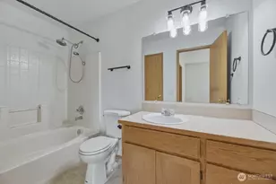 6812 145th St Ct E, Puyallup, WA 98375 - Photo 12