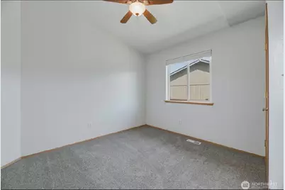 6812 145th Street Ct E, Puyallup, WA 98375 - Photo 14