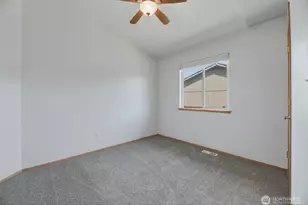 6812 145th St Ct E, Puyallup, WA 98375 - Photo 14