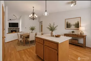 6812 145th St Ct E, Puyallup, WA 98375 - Photo 8