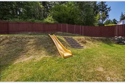 6812 145th Street Ct E, Puyallup, WA 98375 - Photo 18