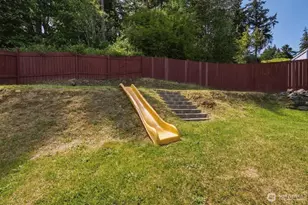 6812 145th St Ct E, Puyallup, WA 98375 - Photo 18