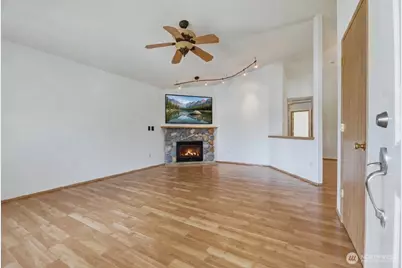 6812 145th Street Ct E, Puyallup, WA 98375 - Photo 6